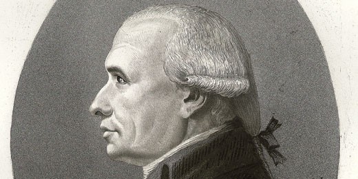 19th century: thrust into the upheaval of the times - École